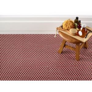 495_1_additional image.jpg image